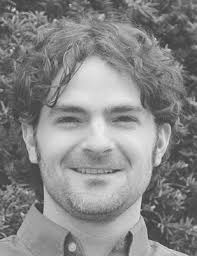 The Strafford Rivers Conservancy and the Southeast Land Trust of New  Hampshire are merging!