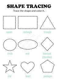 worksheets for lkg to grade 3 maths english evs hindi free pdf download