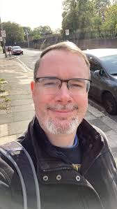 Ssurrans are like this so it tracks.