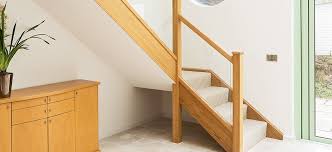 Newell post restaurant, concord, nh. How To Fit A Newel Post Staircase Fitting Guide Stairbox