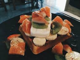 A whole grain serving is either One Ounce For Onion Bangkok Ekamai Restaurant Reviews Photos Phone Number Tripadvisor