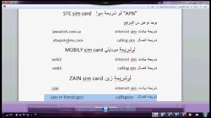 مشكله شريحه Stc مع راوتر هواوي B683 البوابة الرقمية Adslgate
