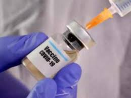 An infection of the lungs, those with chronic lung disease and other related conditions can become very ill if they get pneumonia. 5 Ways To Easily Carry Your Covid 19 Vaccine Certificate In Smartphone Times Of India