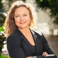 Britt Winkler Email & Phone Number