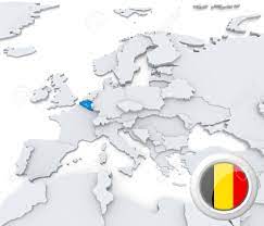 Carte du monde et drapeaux a gratter flags edition 82x60 cm carte du monde et drapeaux a don't forget to bookmark carte du monde a gratter belgique using ctrl + d (pc) or command + d (macos). Actualites En Matiere De Belgique Sur La Carte De L Europe Avec Le Drapeau National Banque D Images Et Photos Libres De Droits Image 21165830