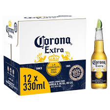 Given all the quarancleaning that has been going on over the past year while we were stuck at home without much else to do, your 2021 spring cleaning may be a light lift. Corona Extra Premium Lager Beer Bottles Morrisons