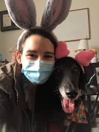 Hellooooooo from Belgium (EBST) 😁 Safe flight to everyone! ✌🏻