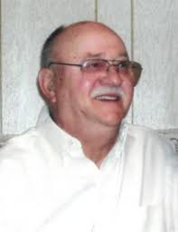 William Coble Obituary May 10, 2019