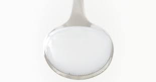 I am only supposed to. Milk Of Magnesia Uses Dose Side Effects