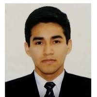 20+ "Ed Cayo" profiles