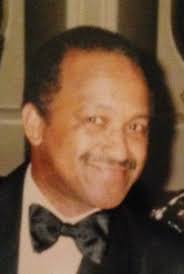 Leonard Burch Obituary