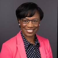 10+ "Ivy Brito" profiles