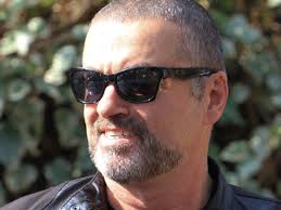 'Niet George Michael maar man met Nederlands accent betrokken bij  seksschandaal'