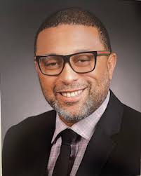 Biographies Cj Conference