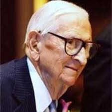 Obituary information for William Johnson "Bill" Sibley