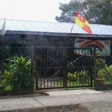 Persiaran hulu langat, seksyen 28, shah alam, 40400 selangor. Tabika Kemas Taman Alam Megah 7 Visitors