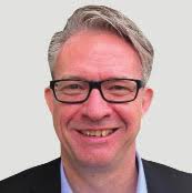 Corporate Structure Jan 2024 v2.indd