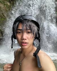 ill miss you costa rica 🏝️