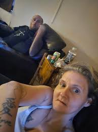 Hi all! I just wanted to introduce myself and share some of my favorite  photos.