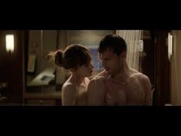 Fifty Shades Darker Extended Trailer Et Youtube Fifty Shades Darker Movie Fifty Shades Darker Pictures Fifty Shades Darker Scene
