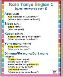 Wtf?, worse, remarks, foreword, tak guna, own words, lost word, harsh words. Kata Kata Semangat Sukan English Cikimm Com