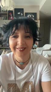 #menopoz #hormonreplacementtherapy , #menopozdakadınsağlığı , Kaçırdıysanız  üzülmeyin. Bu konu ile ilgili sık sık canlı yayınlar yapacağız. Belki de  menopozda ortaya çıkan problemleri tek tek ele ...