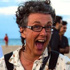 wendwarge (Wendy Neale) · GitHub