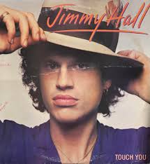 Reggie Dj Bandit Williams Good music ,Good vides