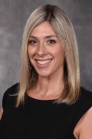 Piscopo Honored a State Finalist for Assistant Principal of the Year