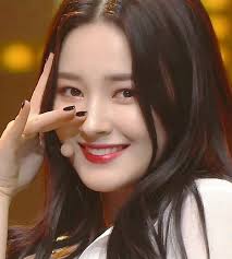 X. It's what's happening