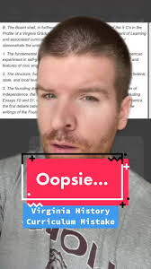 Lincoln High School in Warren Michigan Teachers