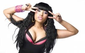 Rapper Nicki Minaj Finds Out She Has A Little Sister Capital Radio Skai jackson and her mom hosts a ig live talent to find the best talent.