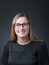 Morgan Maloney's Instagram, Twitter & Facebook