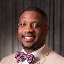 Student Affairs Staff