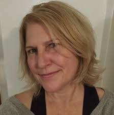 Many are calling it the greatest prank