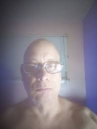 For the last time, face tattoo or not!