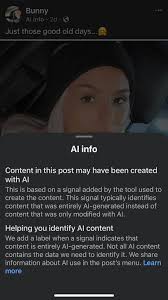 KPRC2 Joel Eisenbaum