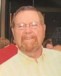 Joseph A. Monaghan Obituary June 5, 2025