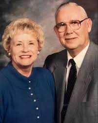 Jay Presley Gatlin Obituary June 5, 2025