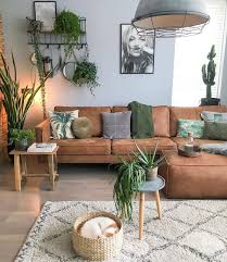 Home Decor Design On Instagram Chic And Cozy It Is Possible What Do You Think Stylish Living Room Living Room Inspiration Living Room Designs