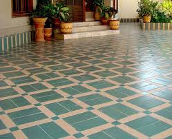 Great savings & free delivery / collection on many items. Portico Floor Tiles Designs 2018 Portico Tiles Designs India 2019 Portico Tiles Images 2018 Portico Tiles Price 2018 A Floor Tile Design Tile Floor Tile Design