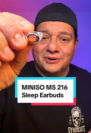 Loving this super sturdy Vacuum Magnetic Phone Mount #creatorsearchins...