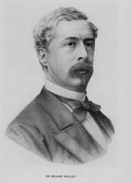 Richard Wallace (Mäzen)