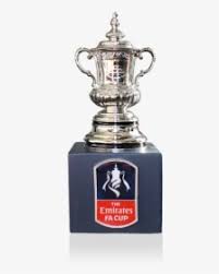 Singtel tv scores rights for fa cup, dutch league and chinese. Transparent Fa Cup Png Png Download Kindpng