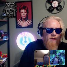 Undetermined: The Podcast