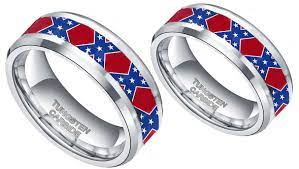 Pin On Country Camo Wedding