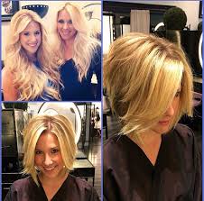 Savannah chrisley cut her hair and debuted the look on instagram with a feminist message. Savannah Chrisley S Hair Trendy Short Hair Styles Hair Styles Short Hair Styles