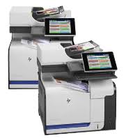 Hp laserjet m1522nf printer full feature software and driver download support windows. Hp Laserjet Enterprise 500 Color Mfp M575 Driver Download Drivers Software