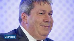 Valeant Shatters Creditor Calm as Debt Casts Bigger Shadow