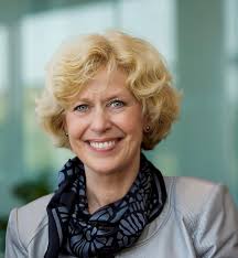 Amazon.com: Douglas R. Conant: books, biography, latest update